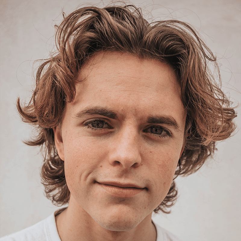 Javier Sánchez