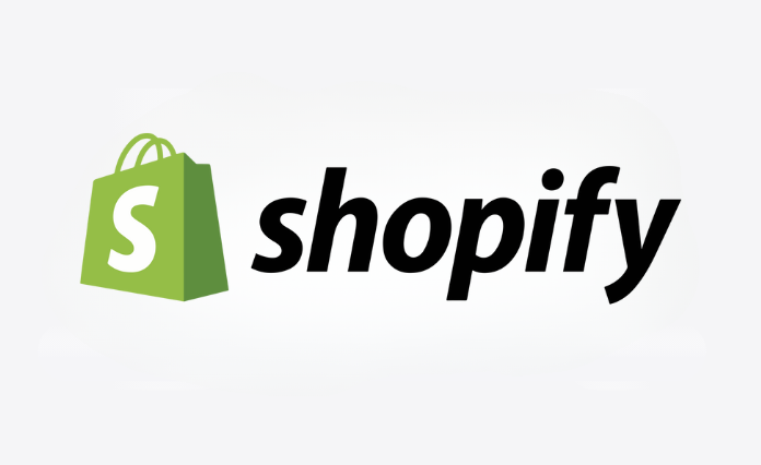 Conecta con Shopify