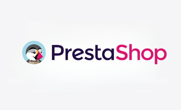 Conecta con Prestashop