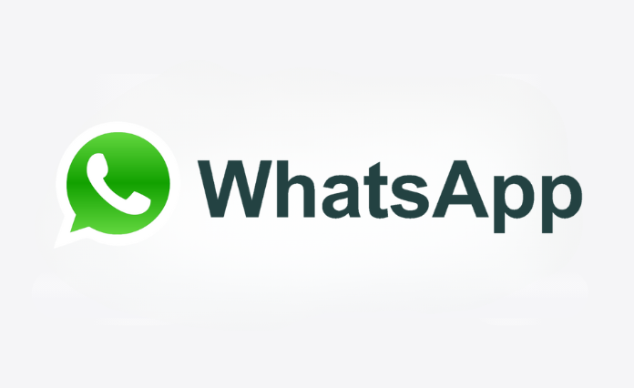 Conecta con Whatsapp