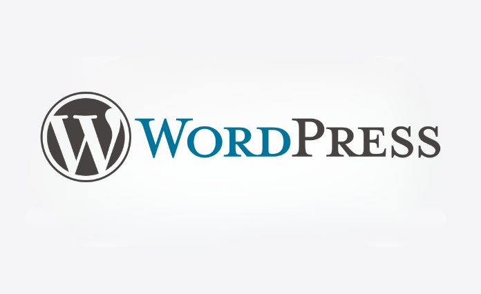 Conecta con Wordpress
