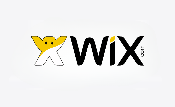 Conecta con Wix