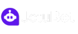 Jotubot