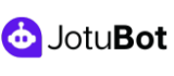 Jotubot logo
